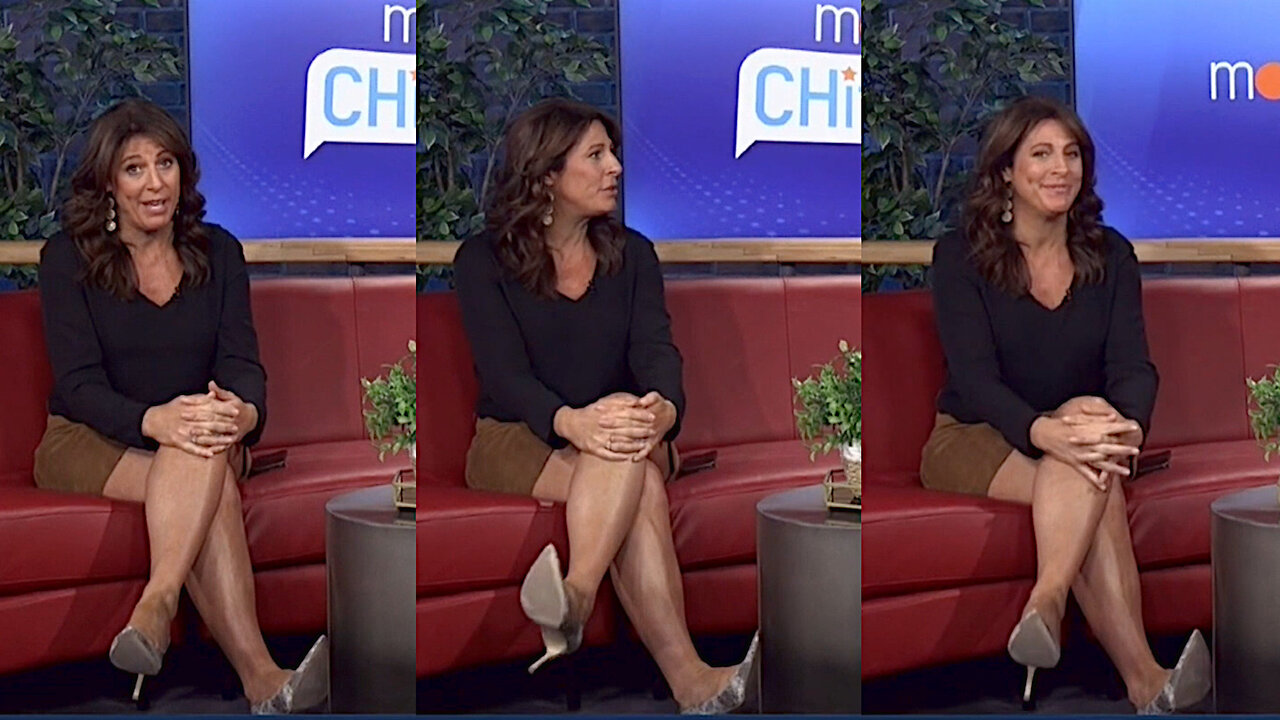 Emily Vukovic Apr 18 2023