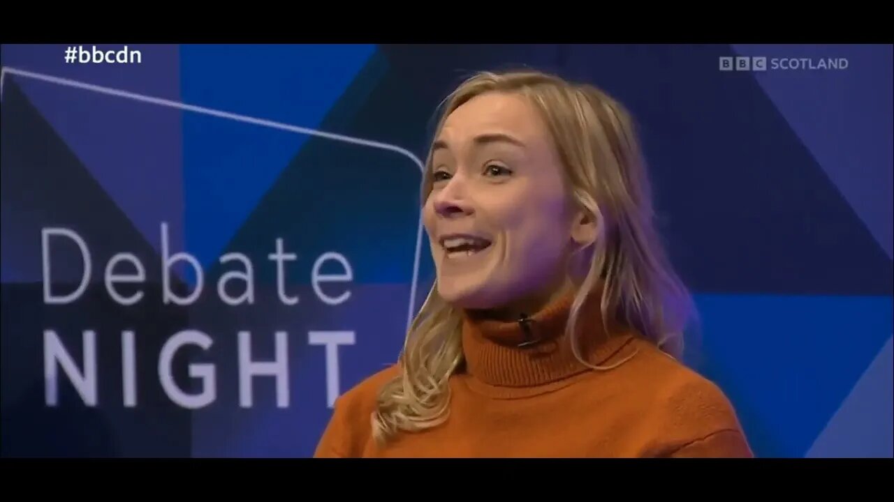 Feminist Opportunism is rife, not misogyny