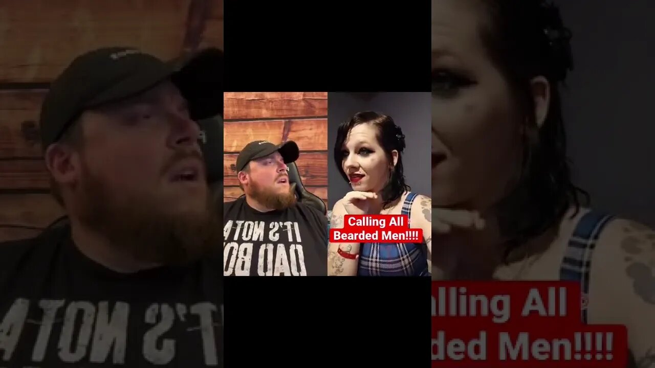 Here’s Your Dose Of REALarious…🤣🤣🤣