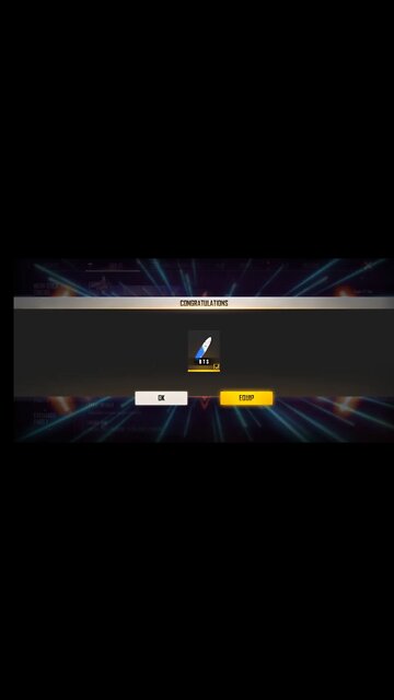 FREE FIRE WINTER FEST EVENT FF-para SAMSUNG,A5,A6,A32,J5,J7,S5,S6,S7,S9,A10,A20,A30,A50,A70FF