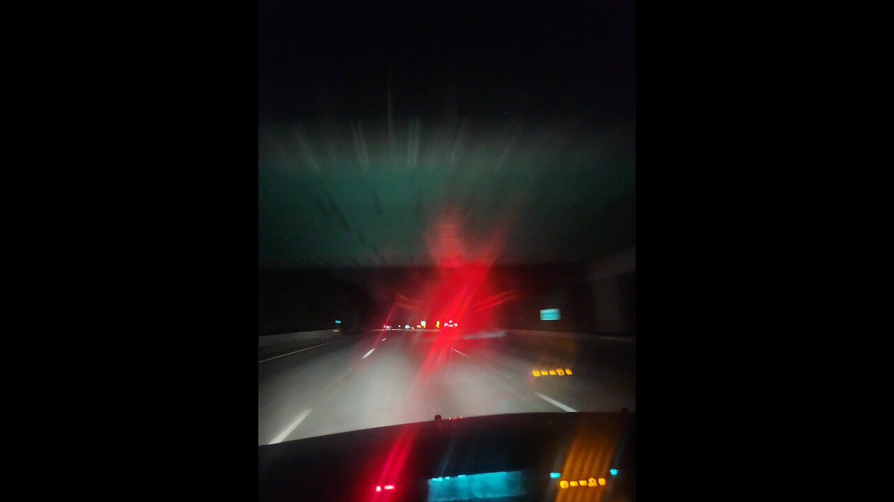 They know my face and they know I am not talented