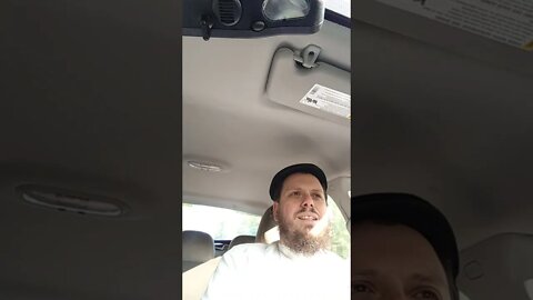 Why does Judaism reject the trinity? for quora