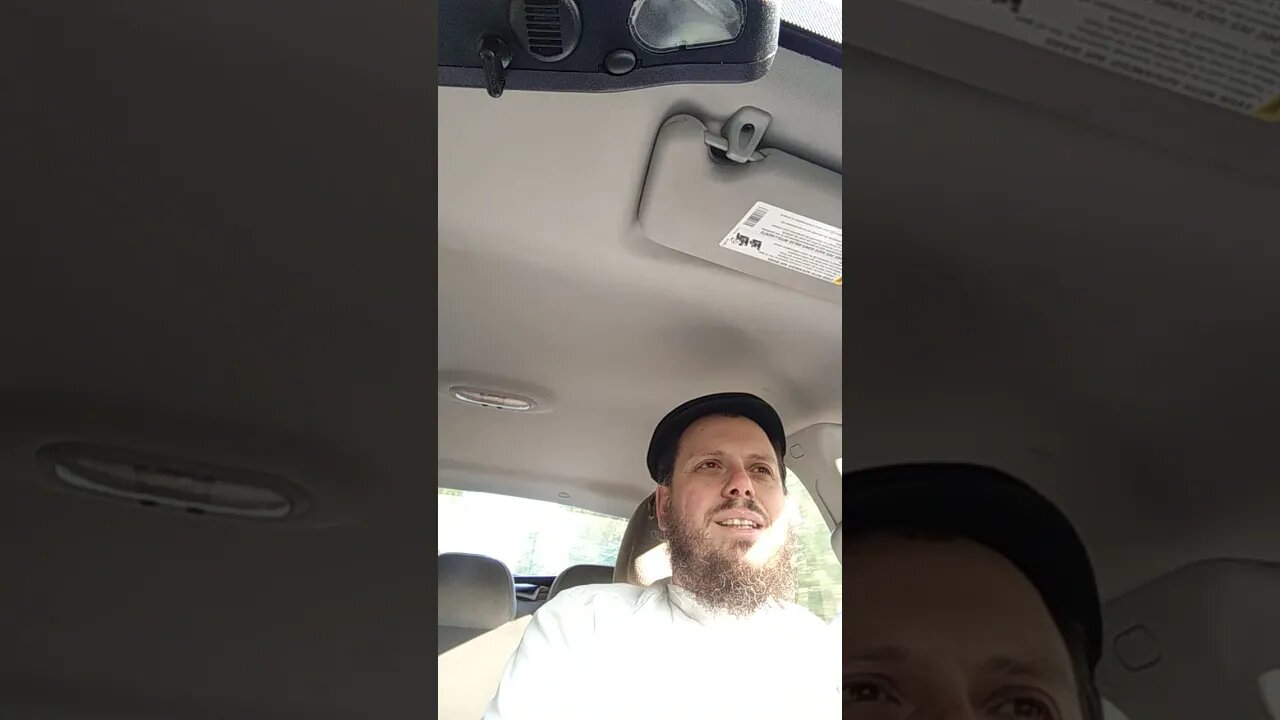 Why does Judaism reject the trinity? for quora