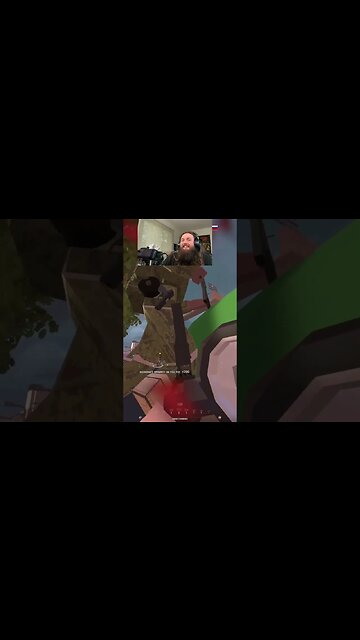 Words #battlebit #battlebitremastered #battlefield #gaming #reaction #reactionshorts #fypシ #fyp