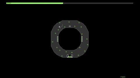 N++ - Ringsly (SU-C-07-02) - G--