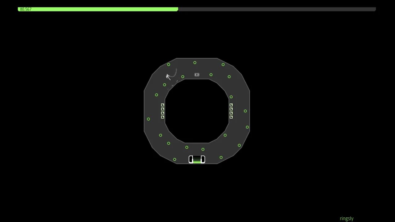 N++ - Ringsly (SU-C-07-02) - G--