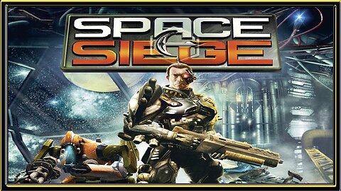 KoA Rec WC (63) Space Siege Game Review