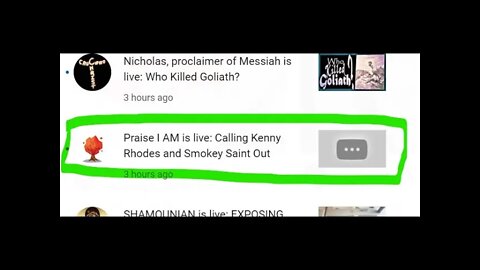 Unrepentant Pedo Joshua Nathan Marx-Herbel * #KJV *