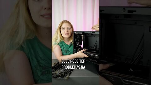 PCIe