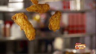 Raising Cane’s In Las Vegas Is Hiring!