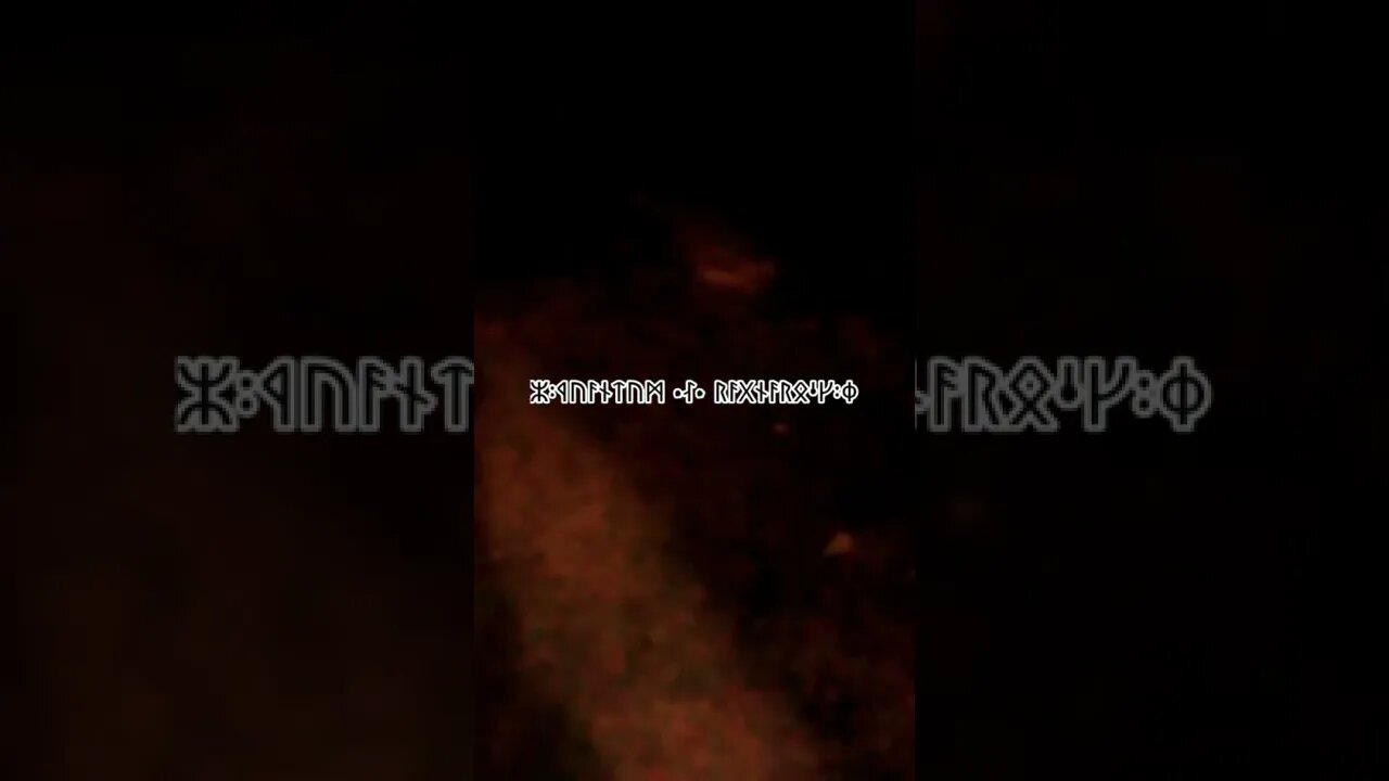 ⅄ᛚᛚᚦ://ᛟ̣🝧ᛚᛟ.ᚱᚺ/ᚴᛅᚴᛁᛚᛚᛩ1144