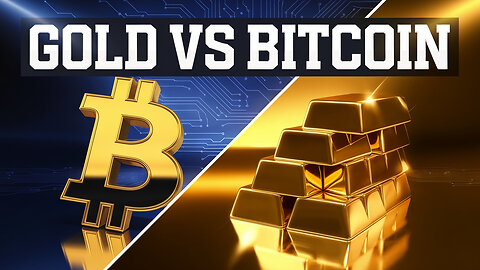 Why Bitcoin Gold is the Future of Currency