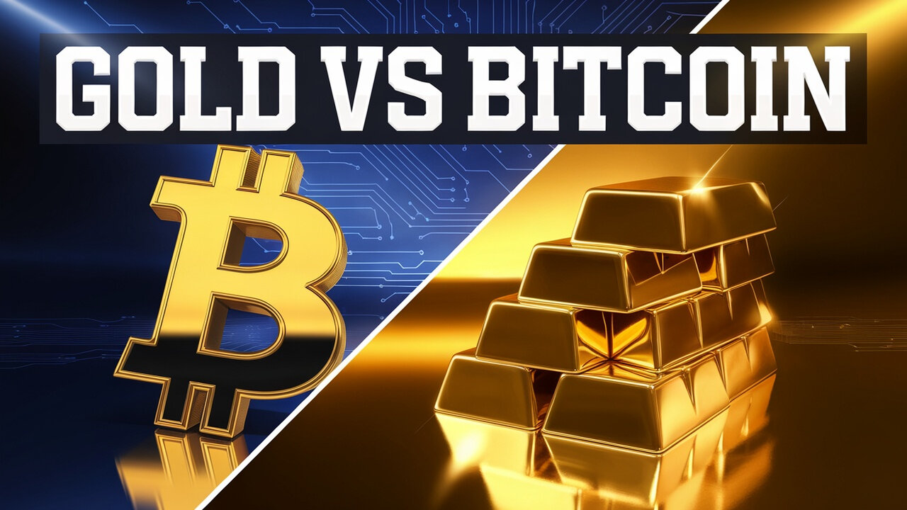 Why Bitcoin Gold is the Future of Currency