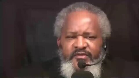 Standing Between the Living & Dead Memorial Prayer Devotional Service for Coronavirus Victims #260-2