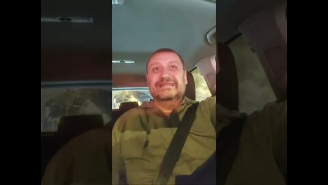 Crezul meu