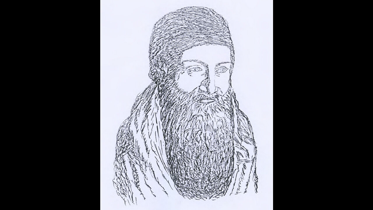 Billy Meier: Nokodemion - A Public Presentation by Catherine Mossman (Revised & Updated)
