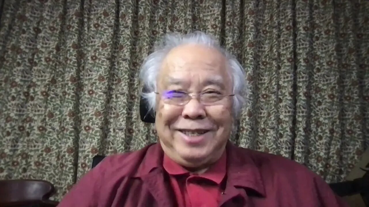 [澳洲醫療是我自己的親身體驗] 美國醫療和澳洲醫療的比較