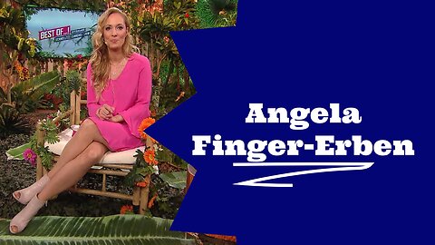 Angela Finger-Erben 280117