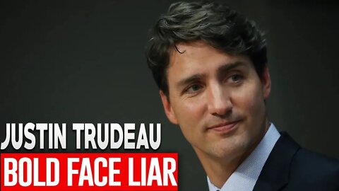 Trudeau's Controversial Statement on Gun Violence