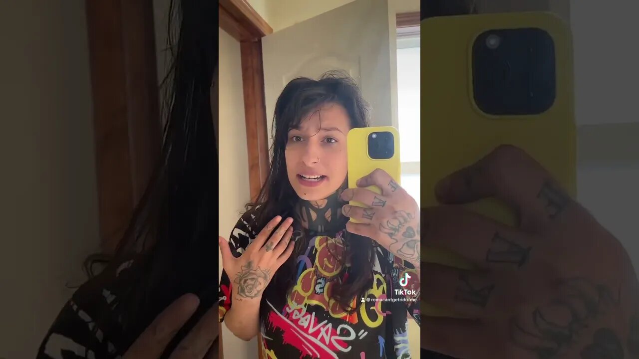 Once You Start Dating Me, Leave The Gym Behind