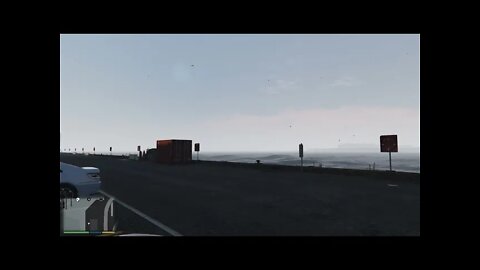 Grand Theft Auto V_20210622195433