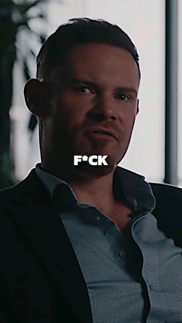 Hobbies Are For Losers