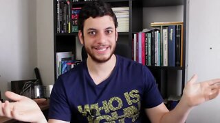 O Brasil pode virar a Venezuela — IDEIAS RADICAIS