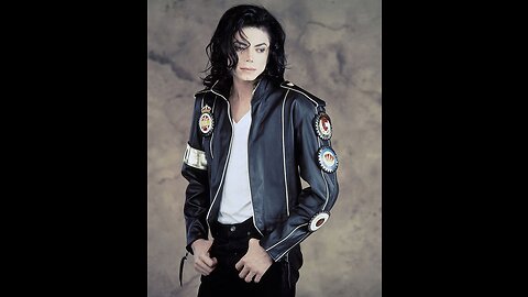 Micheal jackson " Billie jean " 🤙 😳
