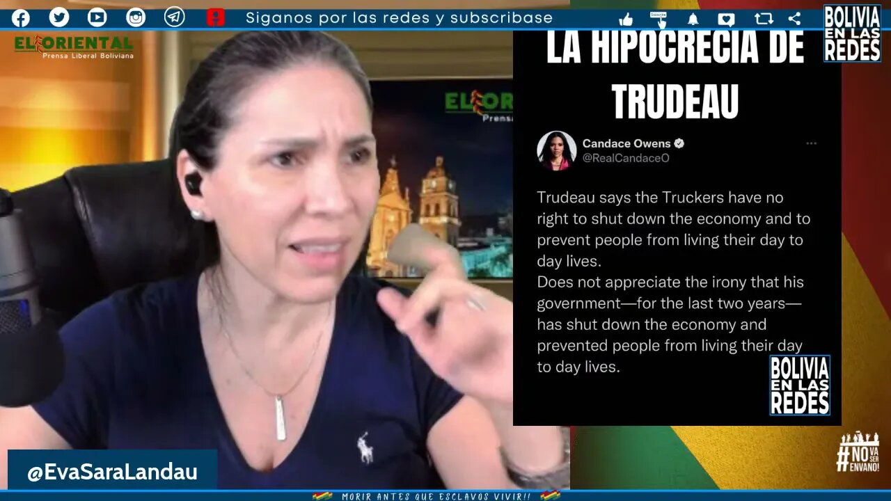 MEMES, UNA MANERA MENOS CENSURABLE, PRACTICA Y DE IMPACTO