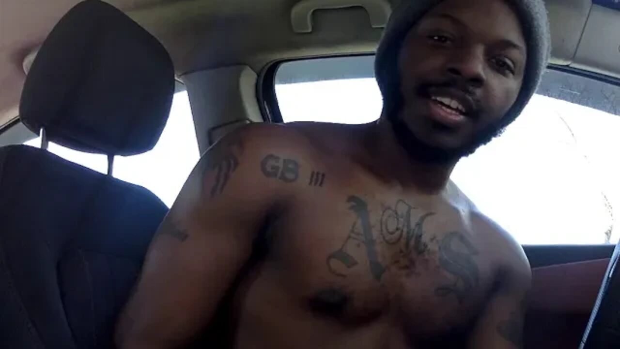 How To Be Influential And Inspire Others