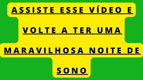 ÁGUA CORRENTE... UM DOS SONS MAIS LINDOS DA NATUREZA... CONFIRA VOCÊ TAMBÉM👋