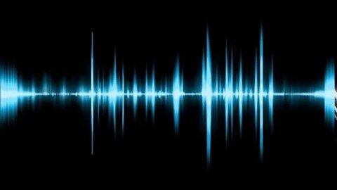 Multiple People Mostly Female Screaming Sound Effect. Extremely Loud, Turn Down The Volume.