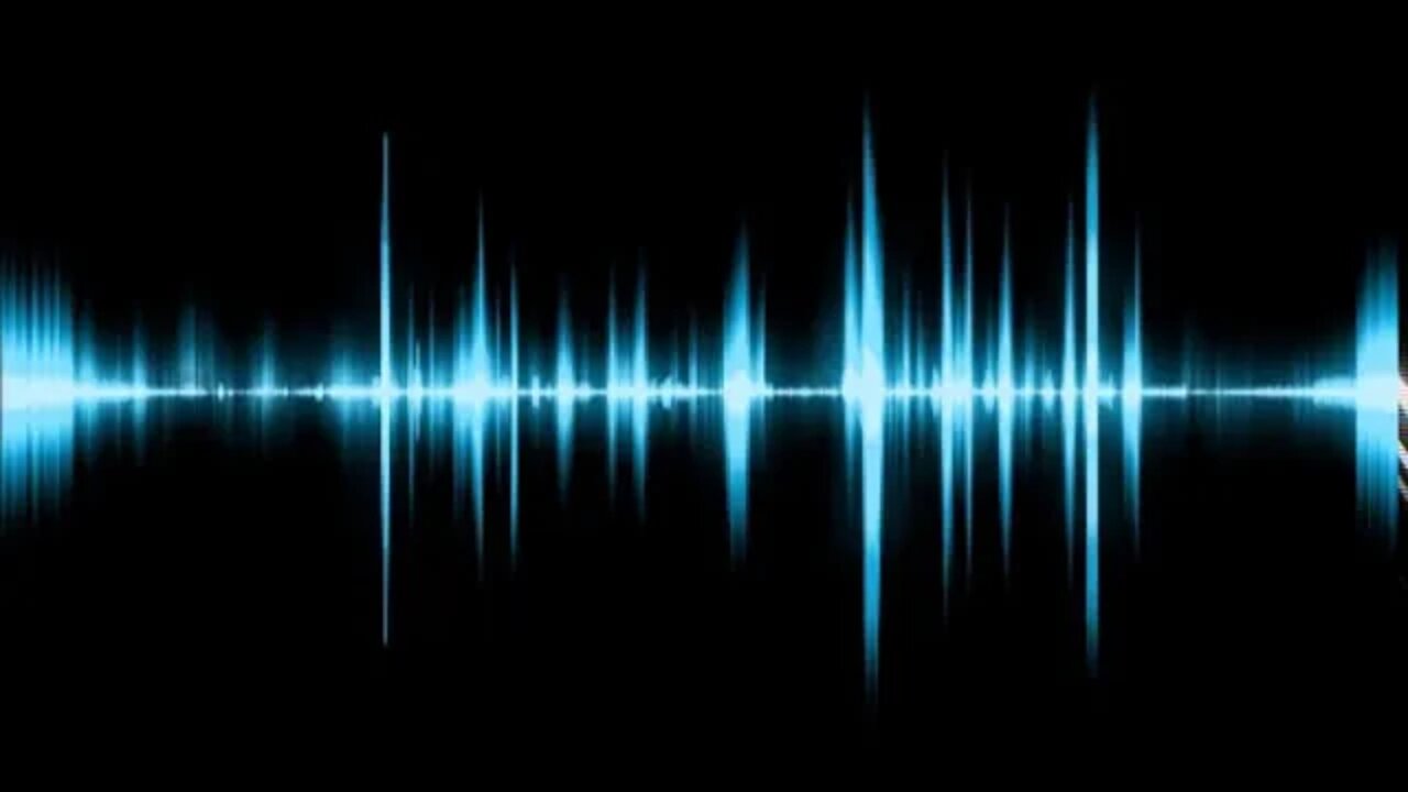 Multiple People Mostly Female Screaming Sound Effect. Extremely Loud, Turn Down The Volume.