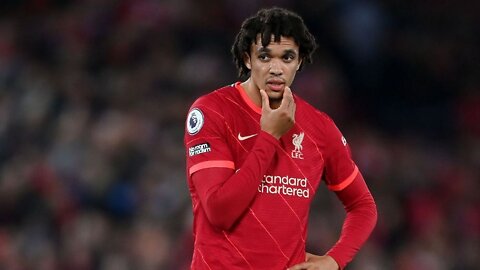 Betting tips for Week 9 English Premier League games and more