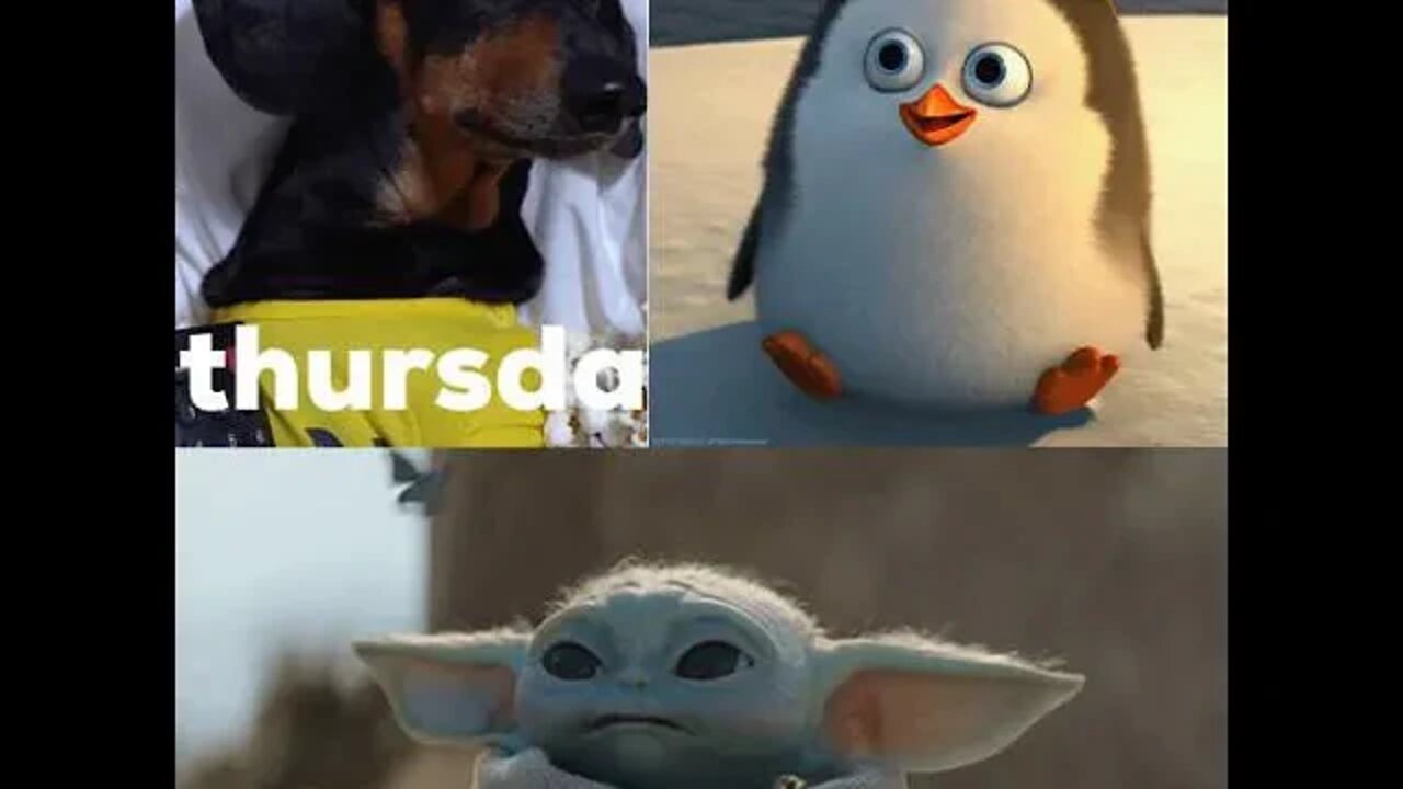 3 Two Sides - SefChol.mp3