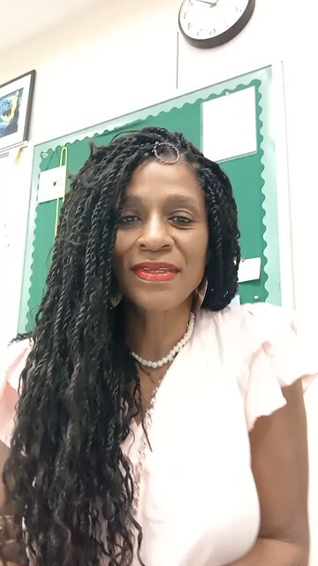 Trump Confirms A National Emergency!