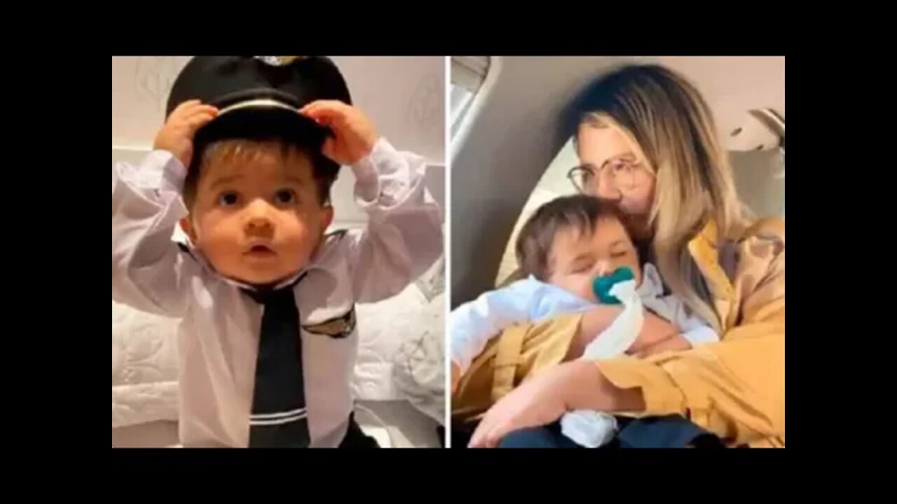 Marília Mendonça deixa um filho pequeno e uma legião de fãs devastados com sua morte precoce