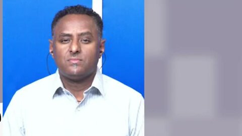 የአብይ አህመድ አገዛዝ የመጨረሻዋ ሰዓት ላይ ደርሷል - ሀብታሙ አያሌው