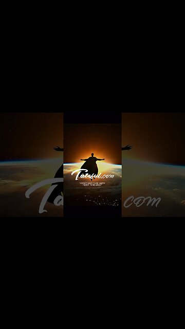 Top G reveals secret to the Universe ✨ #andrewtate #topg #universe #wordhard #motivation