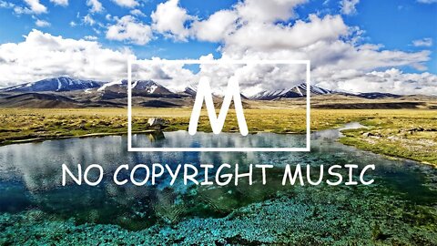 Ehrling - Sthlm Sunset（Mm No Copyright Music）