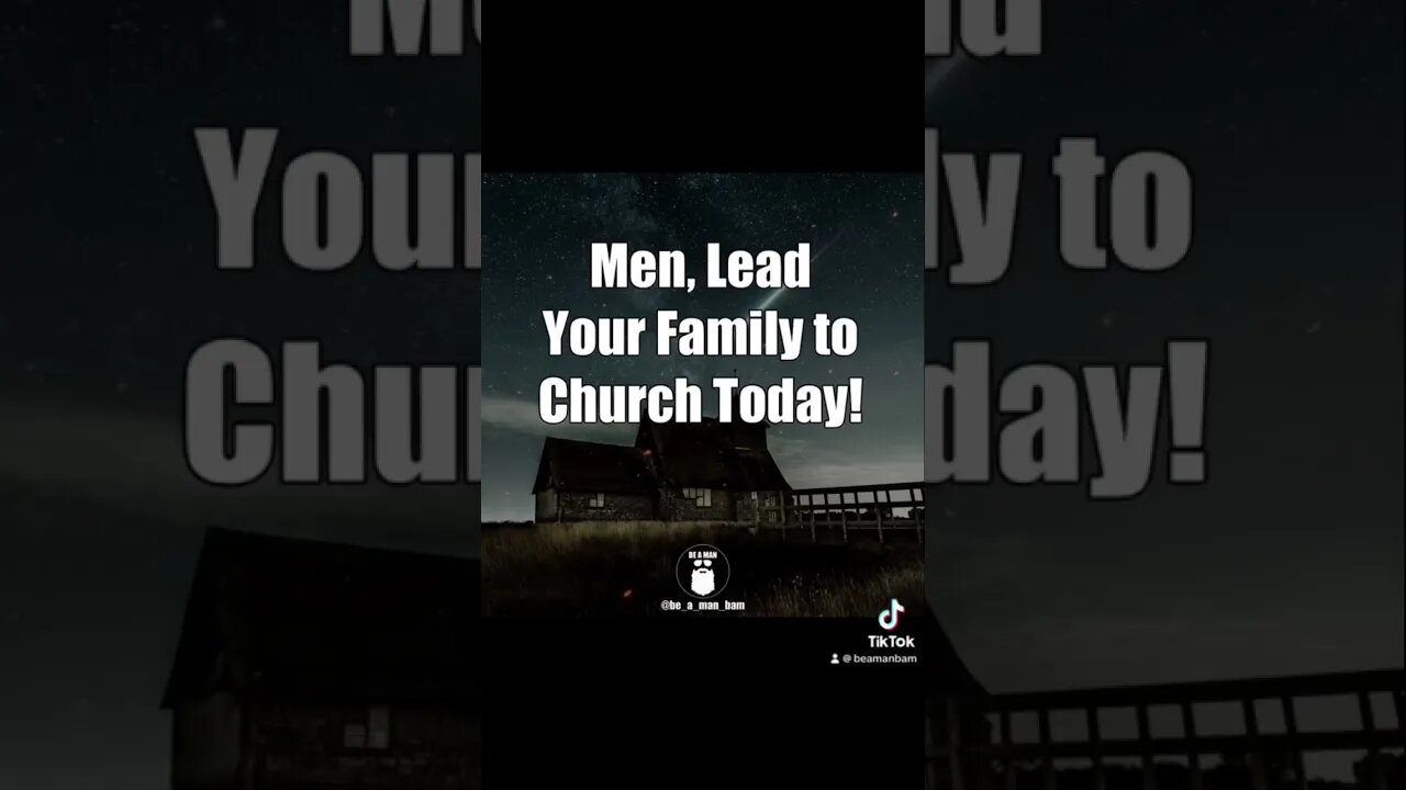 Lead!