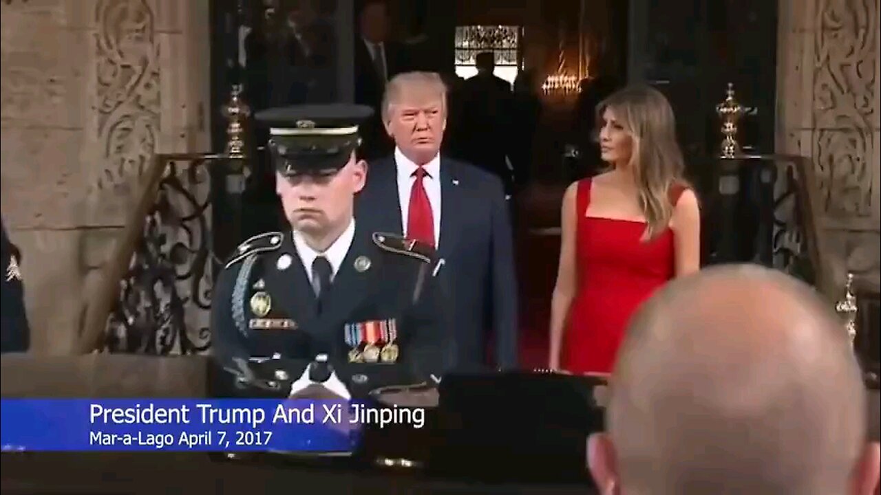 🔴🇺🇸 DRAINING THE SWAMP WORLDWIDE: THE GREAT AWAKENING (2020) ▪️ DOCUMENTARY ▪️