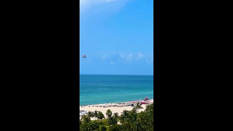 beach 🏖️ moments 😍