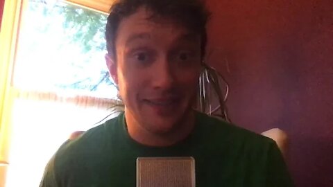 Let’s Talk Tickers on Taco Tuesday with Brad Burns Lotek, health Episode #44 Vulnerable yet Infinite