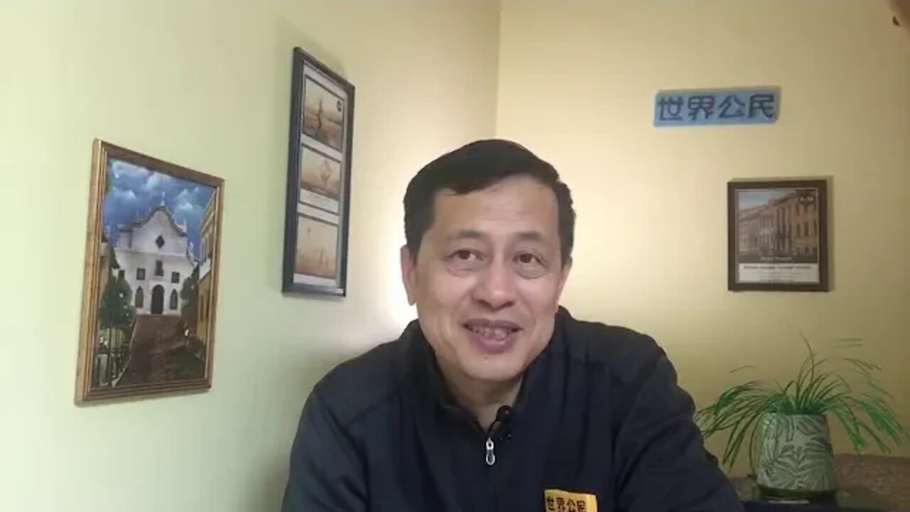 【悟里看世界】KWT43 201019-04 sdwj 深度挖掘