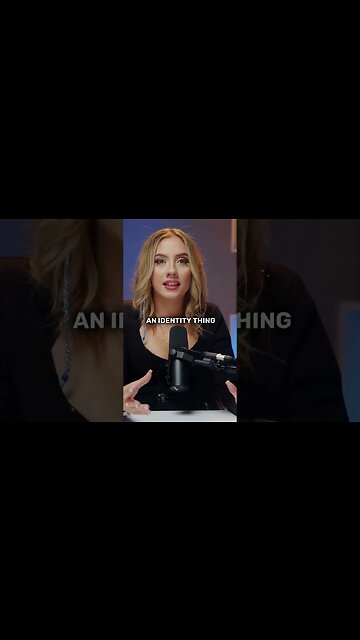 Trans People NEED HELP