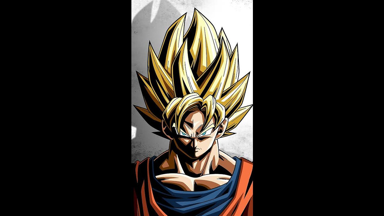 STATUS DBS # SHORT
