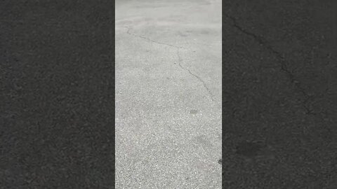 Sirens #gaslighting as #gangstalking Uber driver Karl drops me off at Hospitality Inn