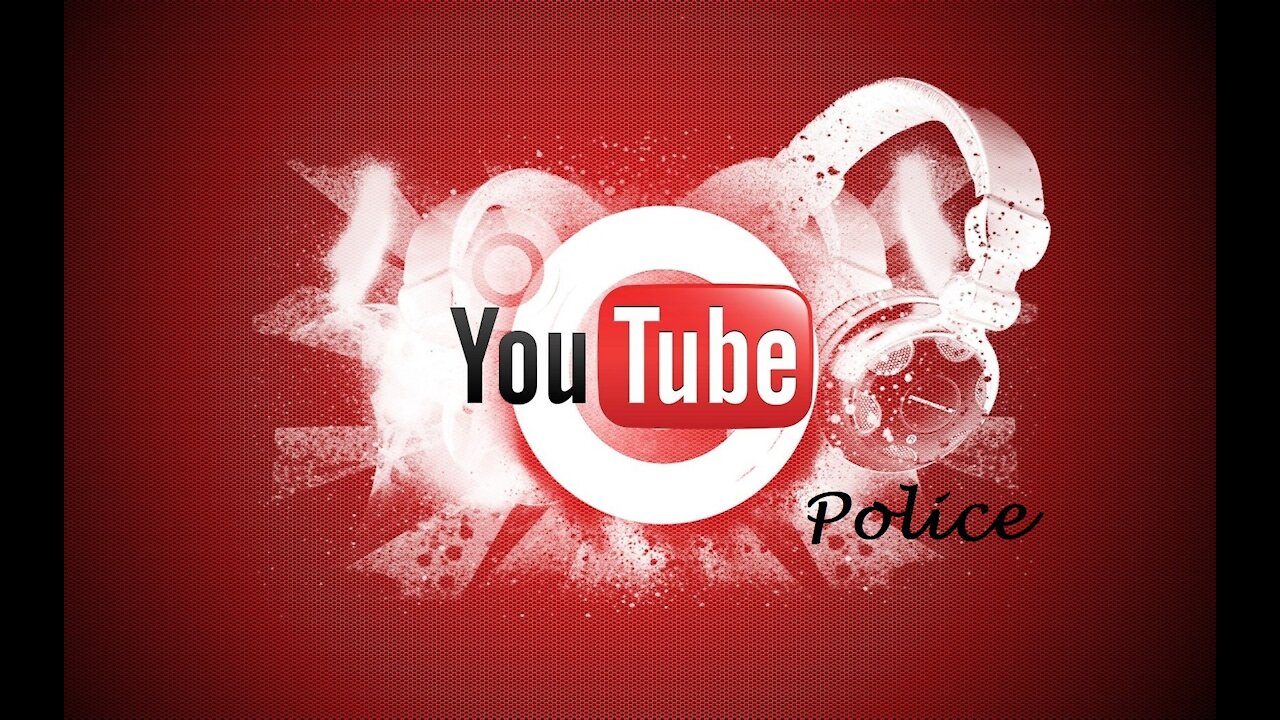 9-30-21 YouTube Expands Crackdown On Vaccine Misinformation, Targets Specific Accounts