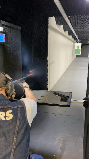 Achievement Unlocked - Roaring ‘20s Reboot